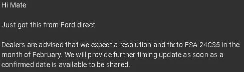 S650 Mustang Australia - 24C35 S650 Recall and Service Action Lookup 1738715818911-hi