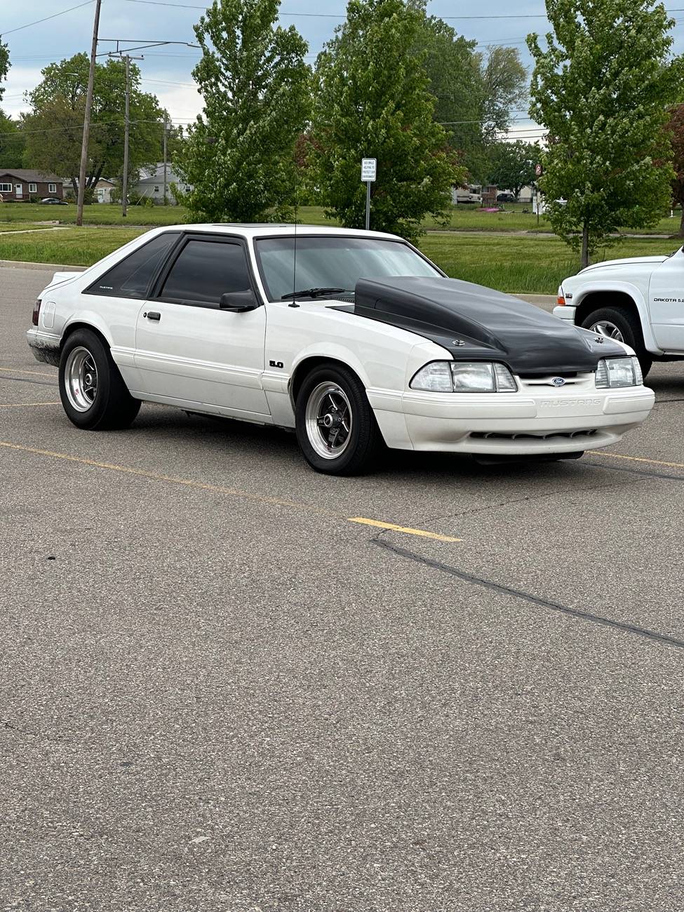 S650 Mustang Handling with Weld Racing setup? IMG_0343