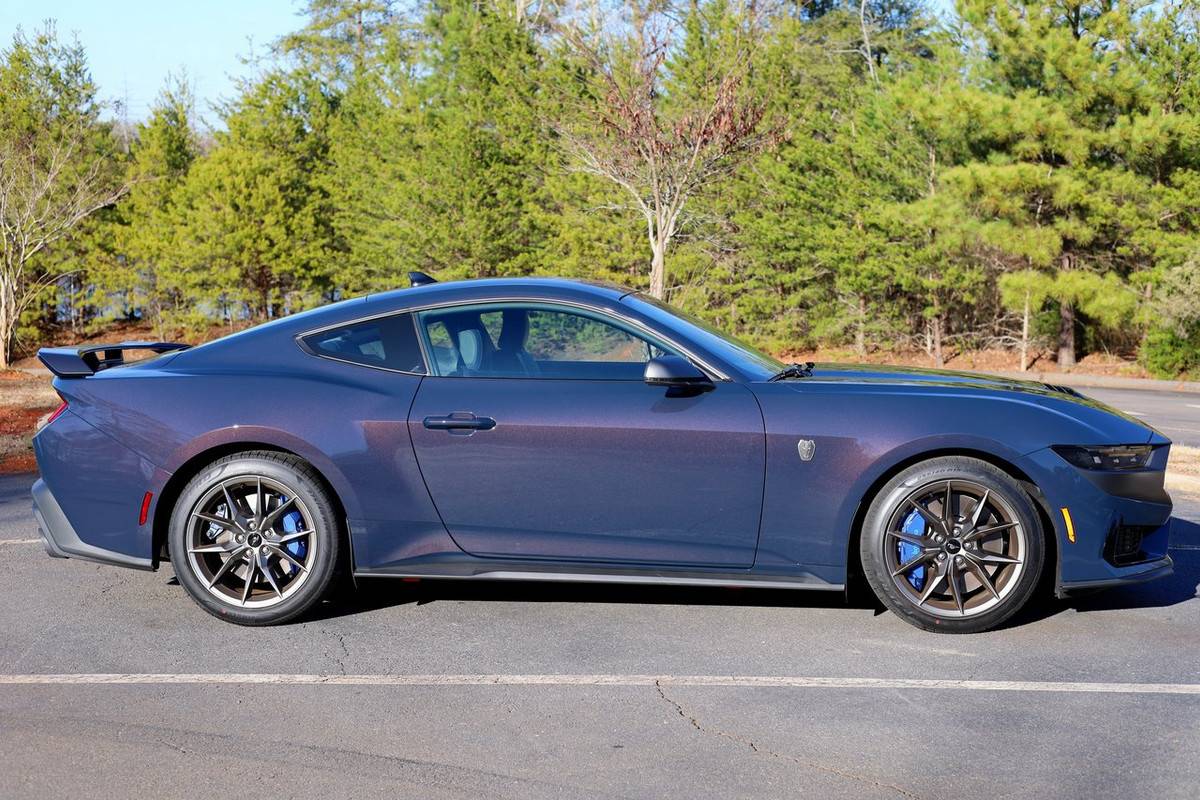 S650 Mustang Introductions & Welcome Thread 👋 IMG-0793
