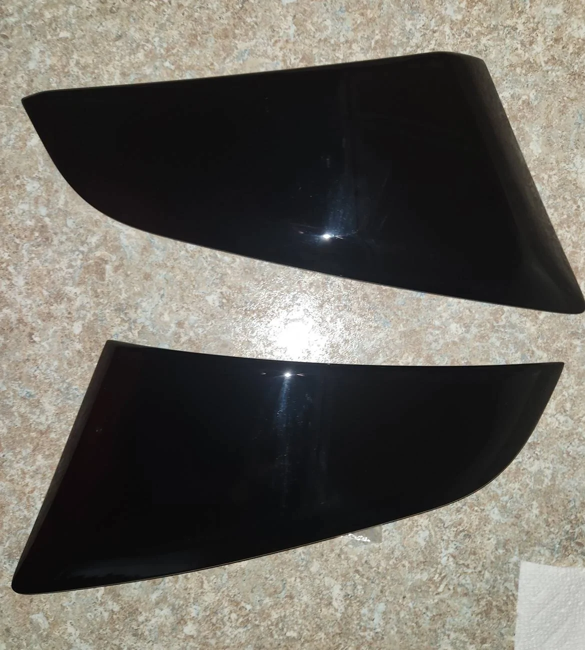 S650 Mustang Side Scoops 20250206_110719