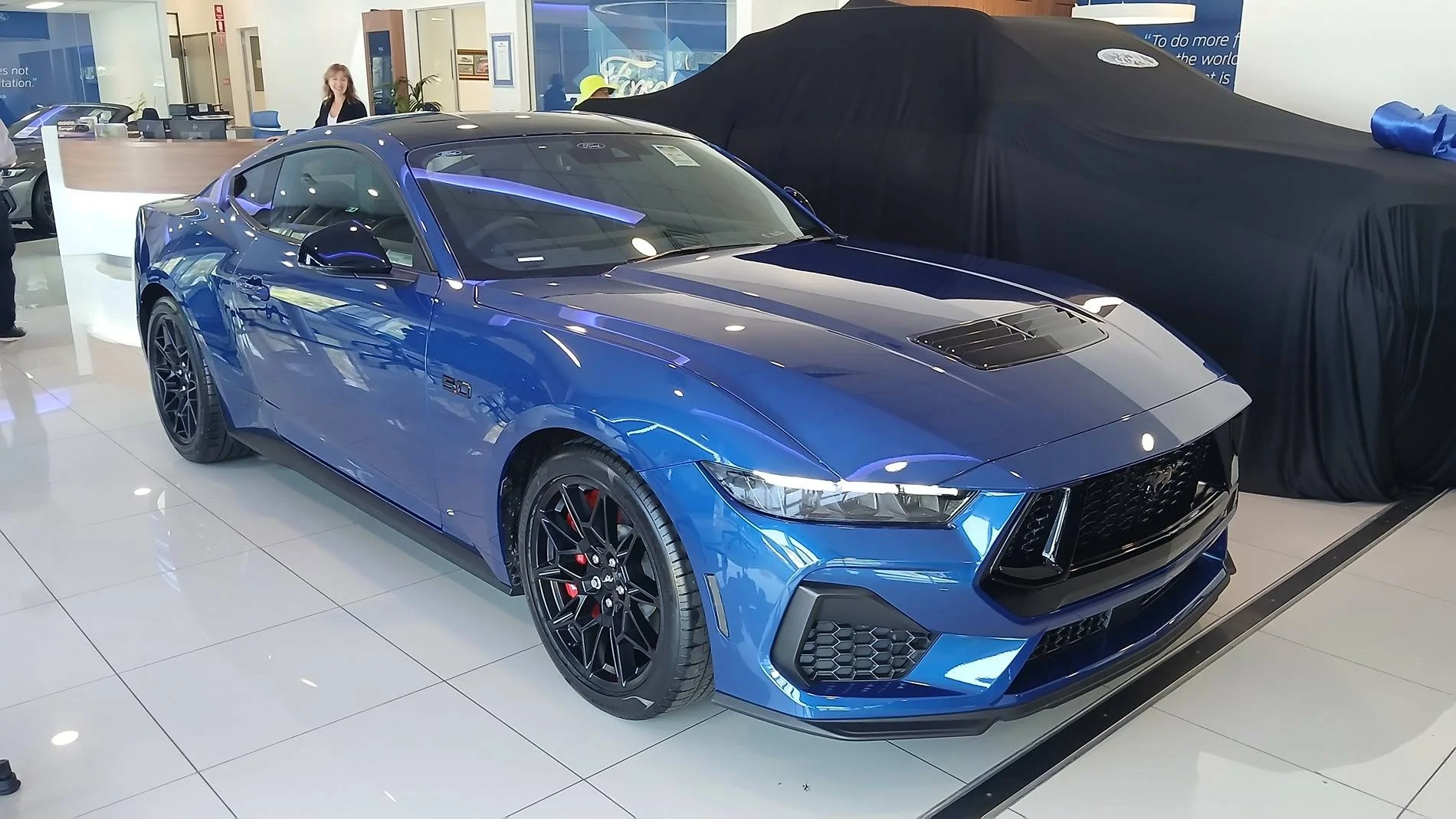 S650 Mustang 2024 Mustang Australia (AU) Pricing and Timing Schedule 20250207_111633