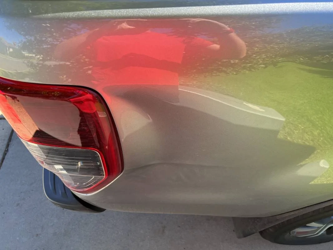 S650 Mustang DFB's Detailing Garage IMG_1199
