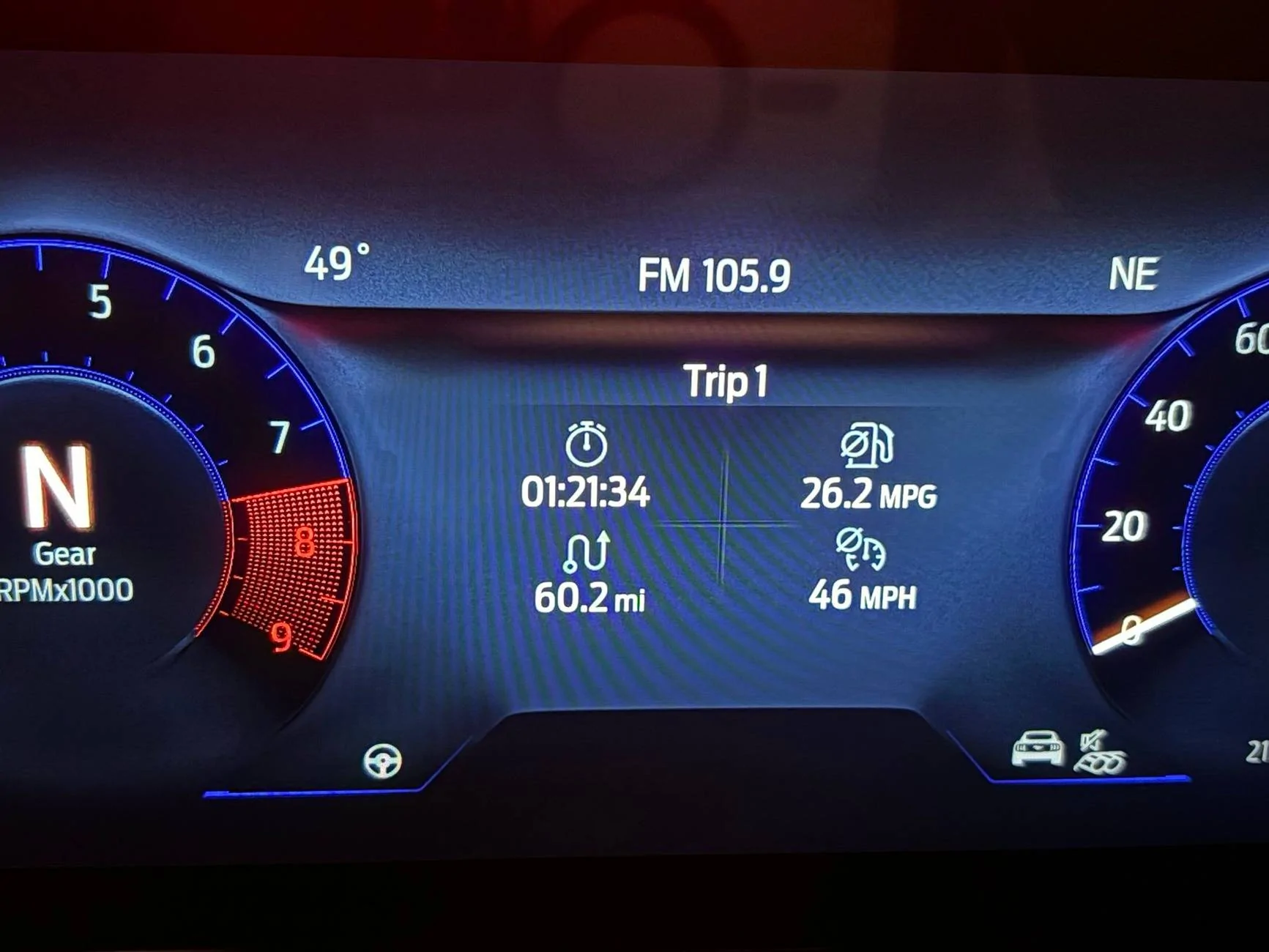 S650 Mustang 87 Octane 1739309921685-i4