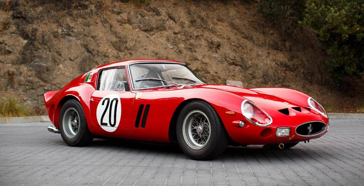 S650 Mustang Chevy has released C8 ZR1 performance figures 1739371950670-ey