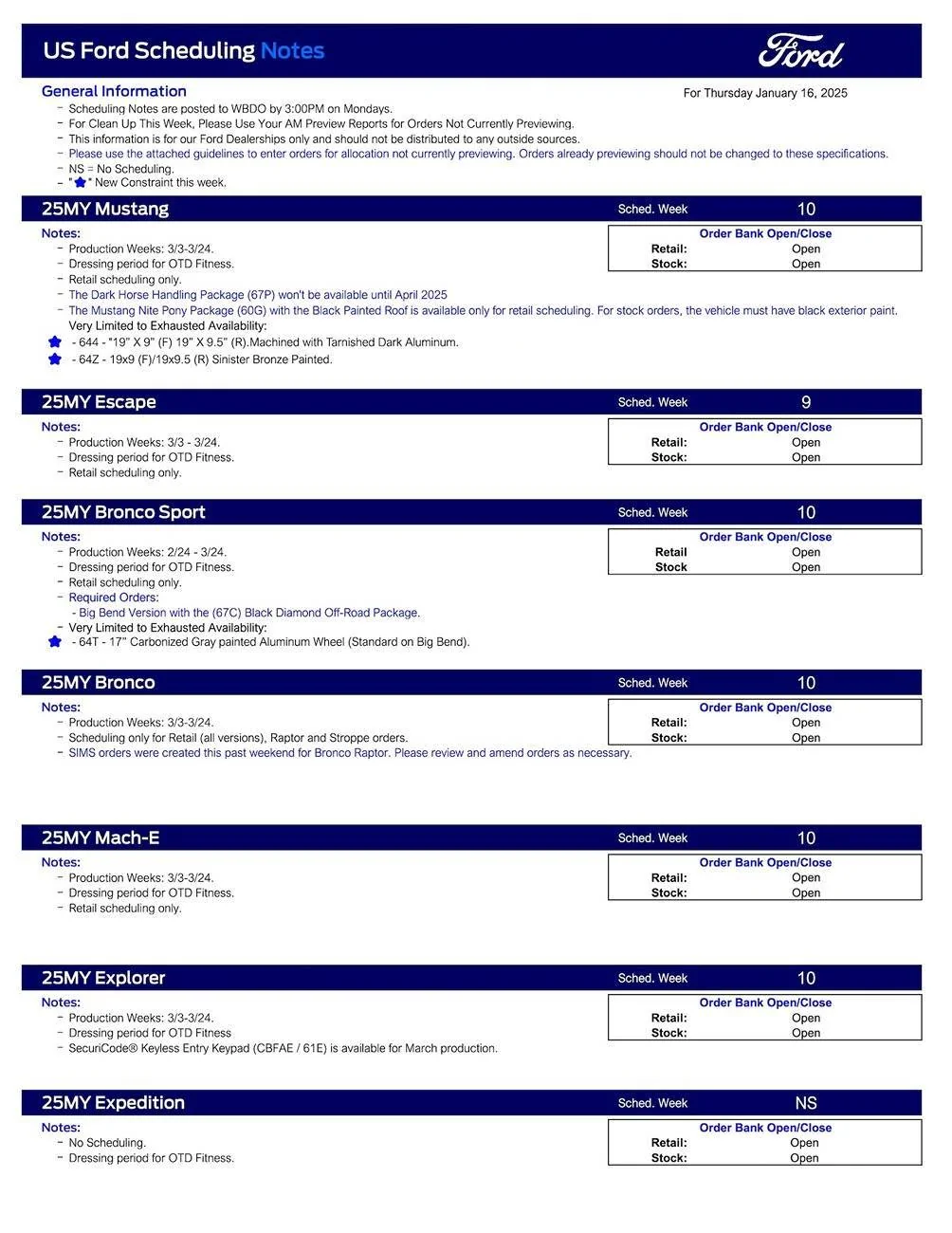 Scheduling Mar25.webp