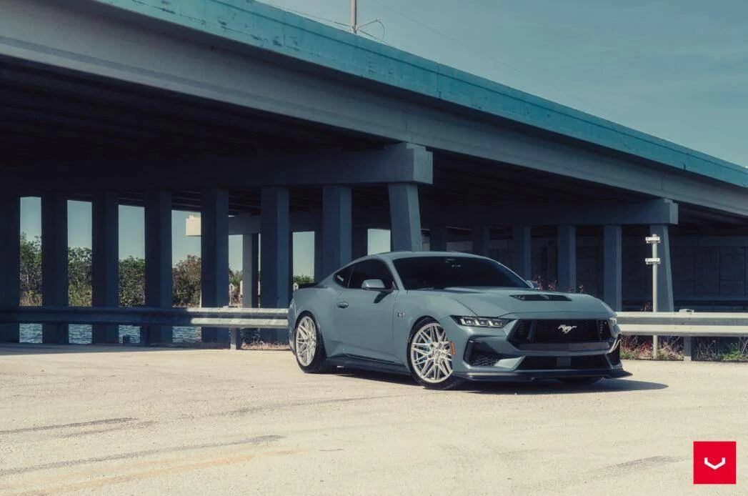 S650 Mustang Authorized Vossen Wheels Dealer: Hybrid Series and Full Forged Wheels For Mustang S650 Ford-S650-Mustang-Hybrid-Forged-Series-HF-7-©-Vossen-Wheels-2023-2006-1047x694 (1)