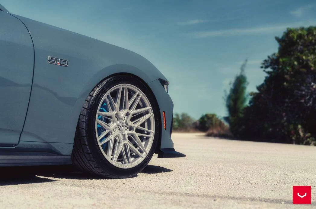 S650 Mustang Authorized Vossen Wheels Dealer: Hybrid Series and Full Forged Wheels For Mustang S650 Ford-S650-Mustang-Hybrid-Forged-Series-HF-7-©-Vossen-Wheels-2023-2017-1047x695 (1)