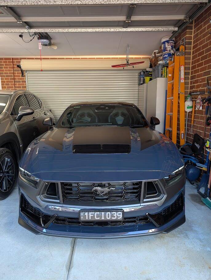 S650 Mustang My Mustang Journey 1739538657103-p0