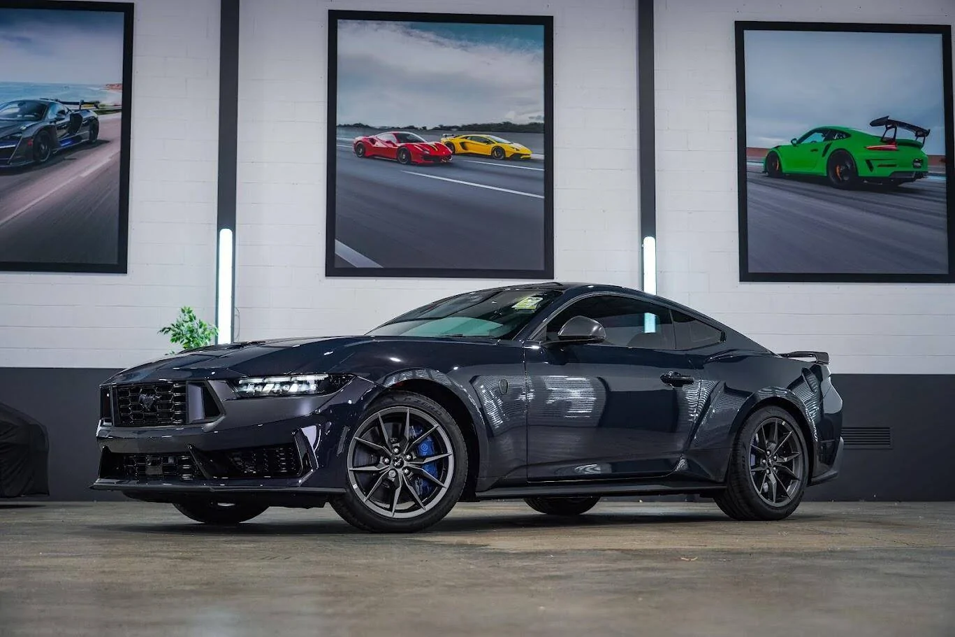 S650 Mustang My Mustang Journey 1739538829766-21
