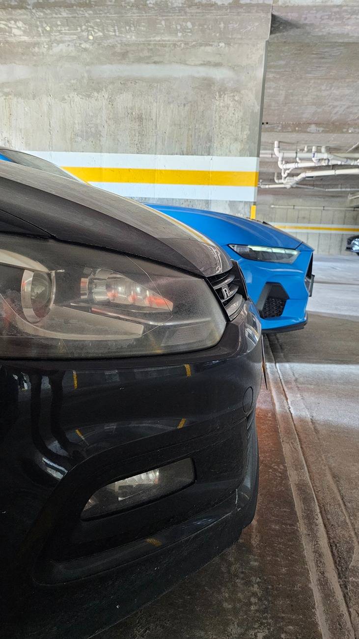 S650 Mustang Vapid Dominator GT (10R80, 401A, PP, AE, NPP, MR, Recaro) 20250214_122354(0)