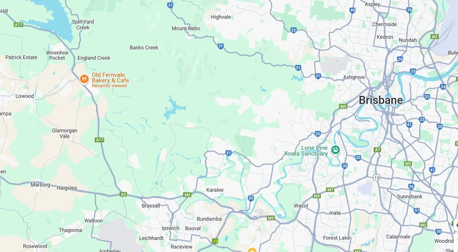 S650 Mustang Brisbane & Surrounds Cars 'n Coffee: Sat 22/02/25 Fernval