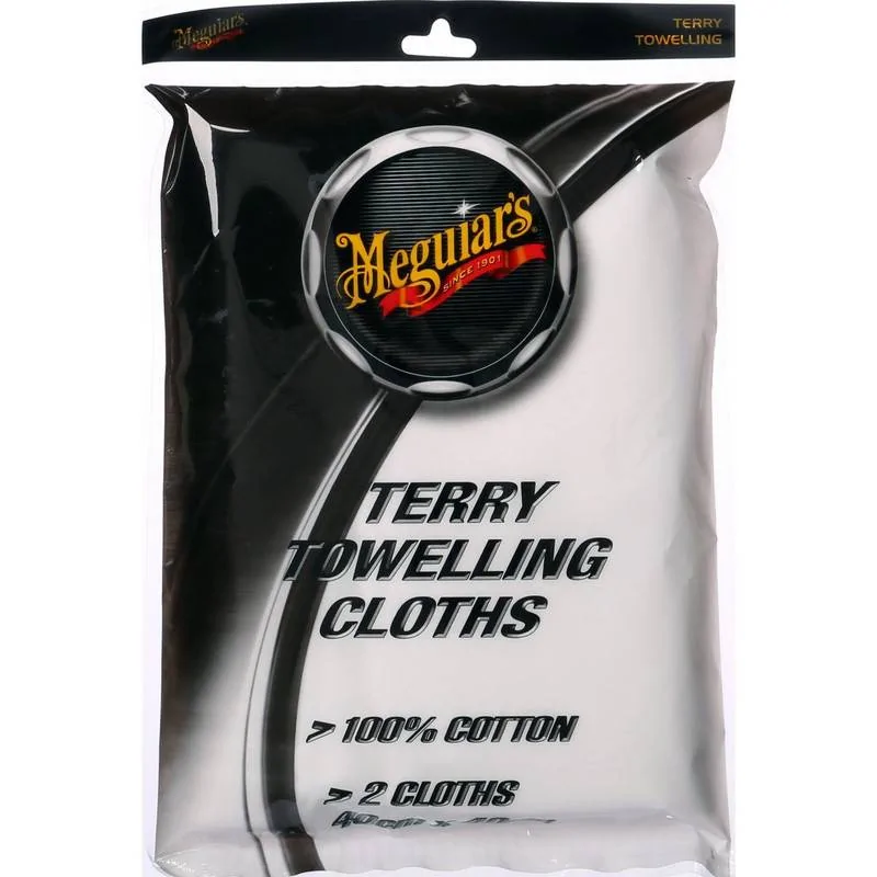 S650 Mustang Aussie S650 Paint protection and detailing thread mctt101
