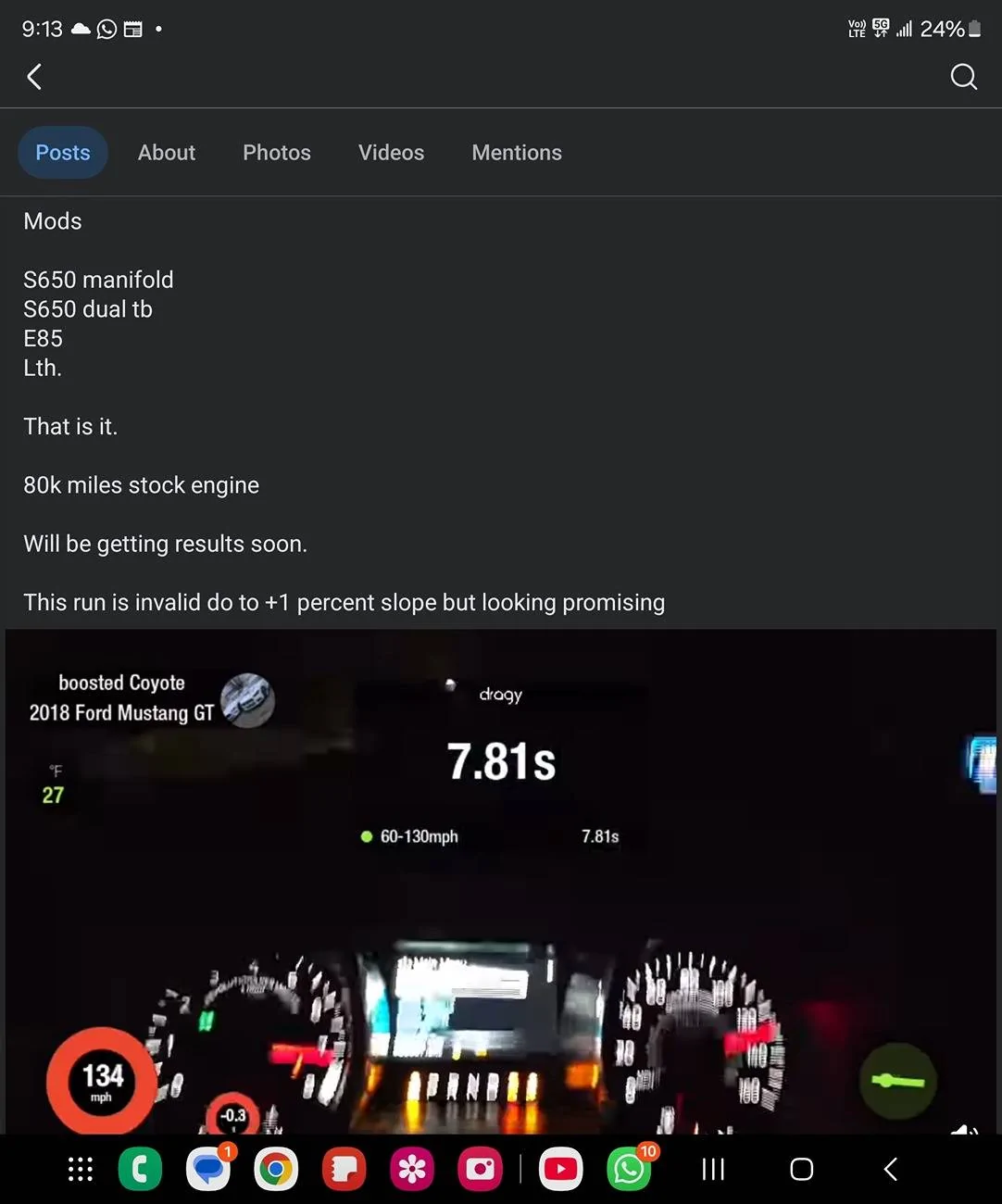 S650 Mustang Tune Update? Screenshot_20250216_091354_Facebook