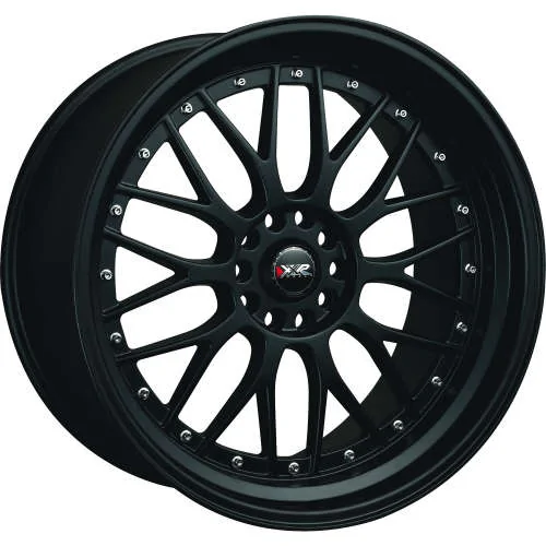 S650 Mustang Offset vs brake caliper clearance questions for aggressive wheel fitment 521_flatblack_whit