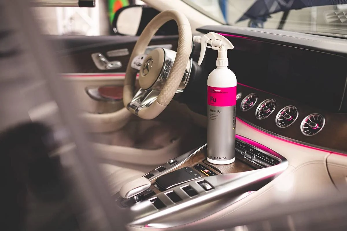 S650 Mustang Aussie S650 Paint protection and detailing thread kcxfreshu