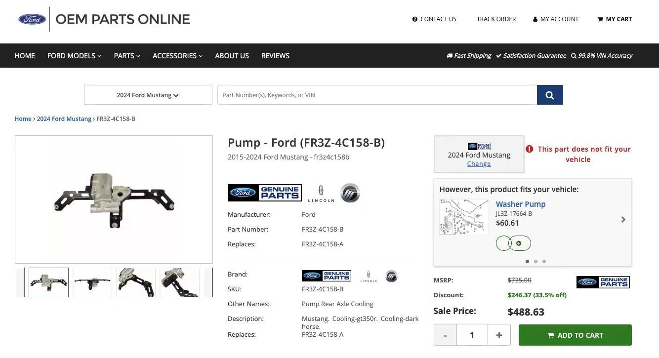 Screenshot 2025-02-19 at 3.53.41 PM.webp