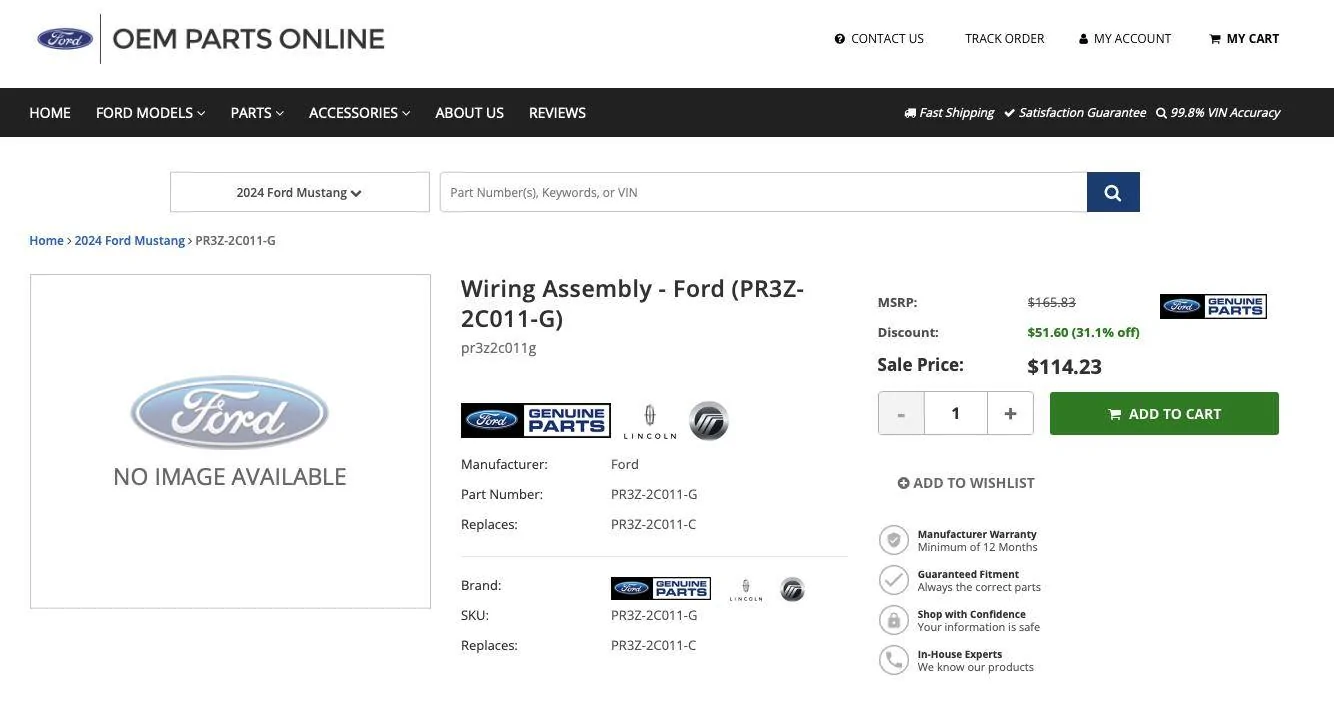 Screenshot 2025-02-19 at 3.59.38 PM.webp