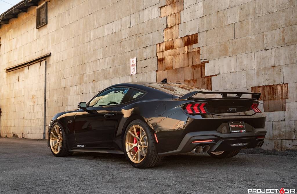 2024_Ford_Mustang_S650_Project6gr_wheels_10.jpg