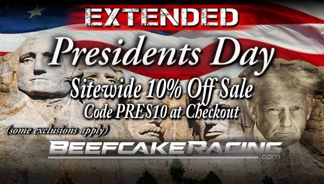 S650 Mustang Presidents Day Sale is LIVE @Beefcake Racing!!! xe1s.&owa=outlook.office.com&scriptVer=20250206076