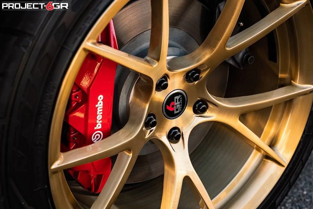 2024_Ford_Mustang_S650_Project6gr_wheels_07.webp