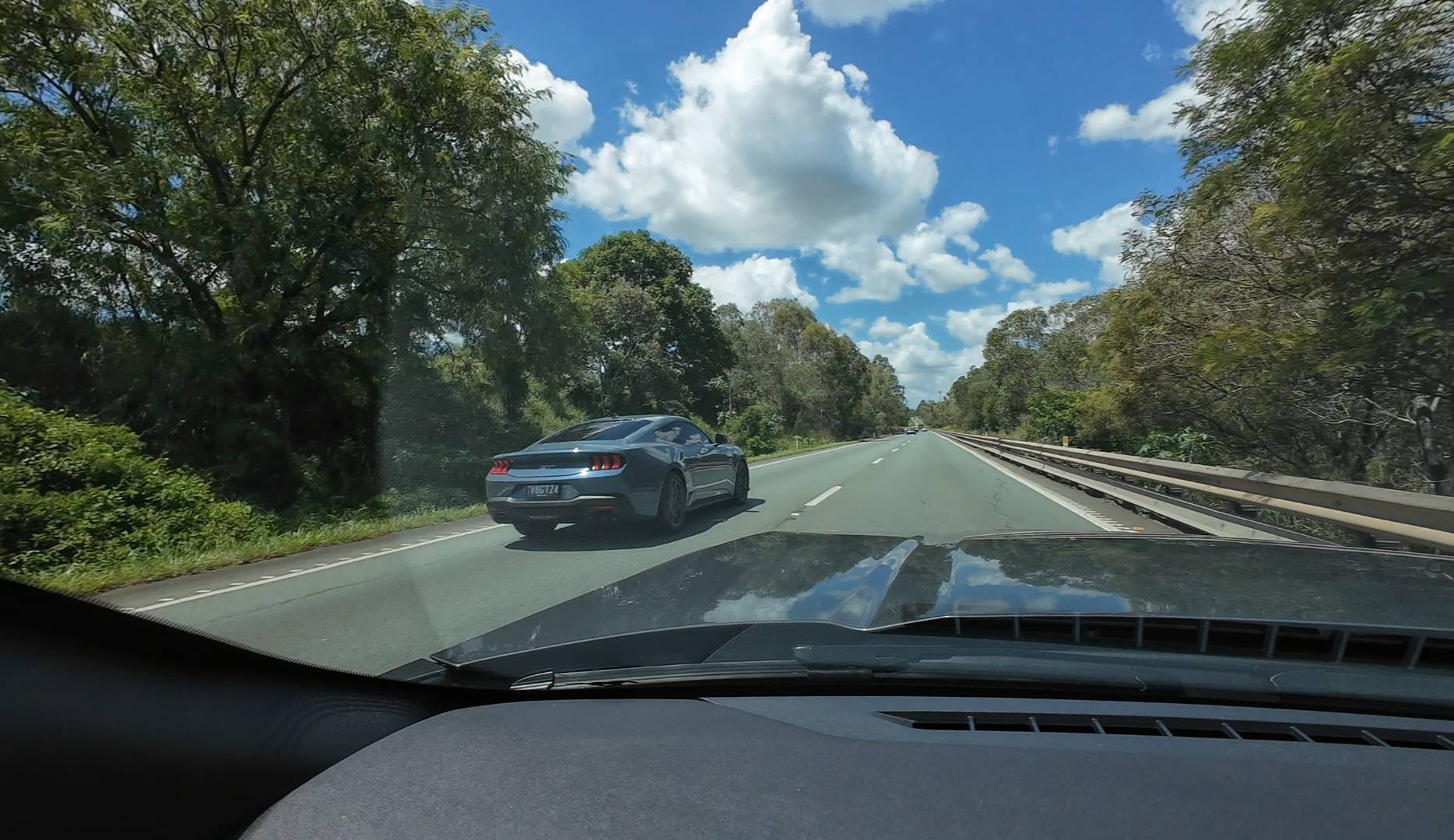 S650 Mustang Brisbane & Surrounds Cars 'n Coffee: Sat 22/02/25 Screenshot_20250222_161123_Gallery