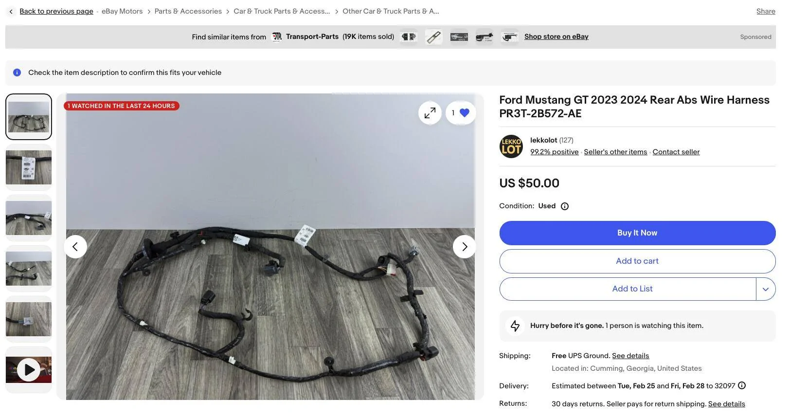 Screenshot 2025-02-22 at 10.01.50 AM.webp