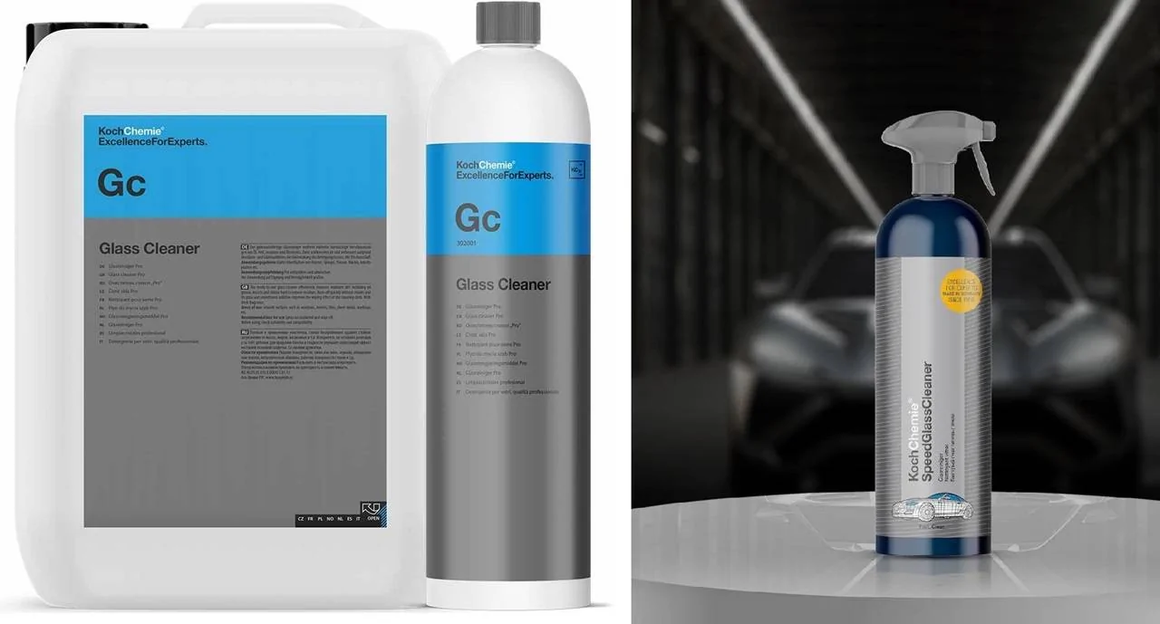 S650 Mustang Aussie S650 Paint protection and detailing thread kcxglass