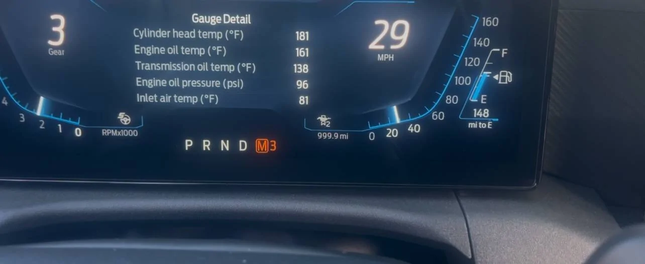 S650 Mustang Warming Up Temp Ranges? IMG_6895