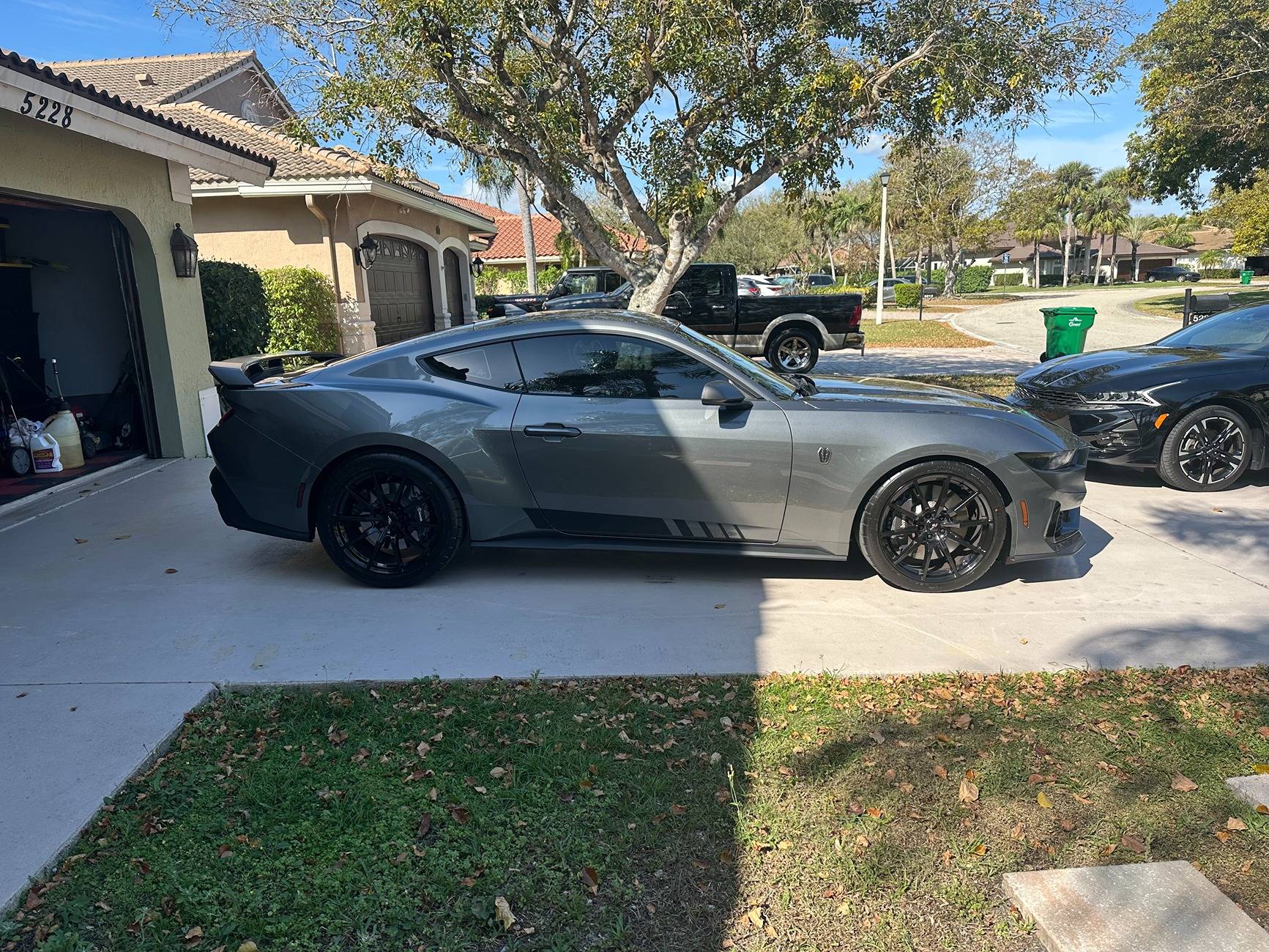 S650 Mustang RTR style side graphics alternative? IMG_2784