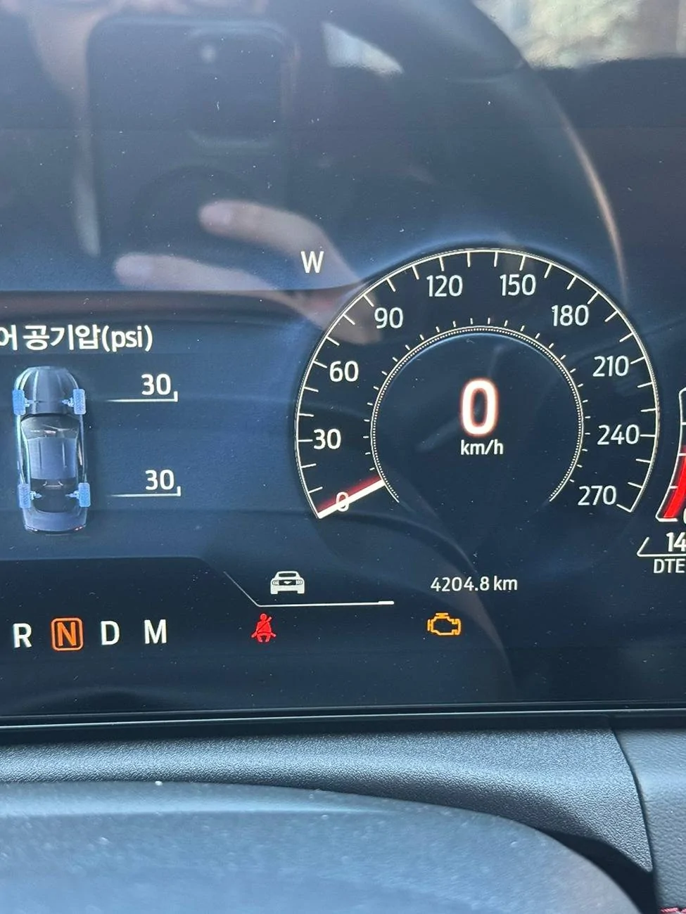 S650 Mustang corsa extreme cat-back error code, P26FE, PLZ help me error hom