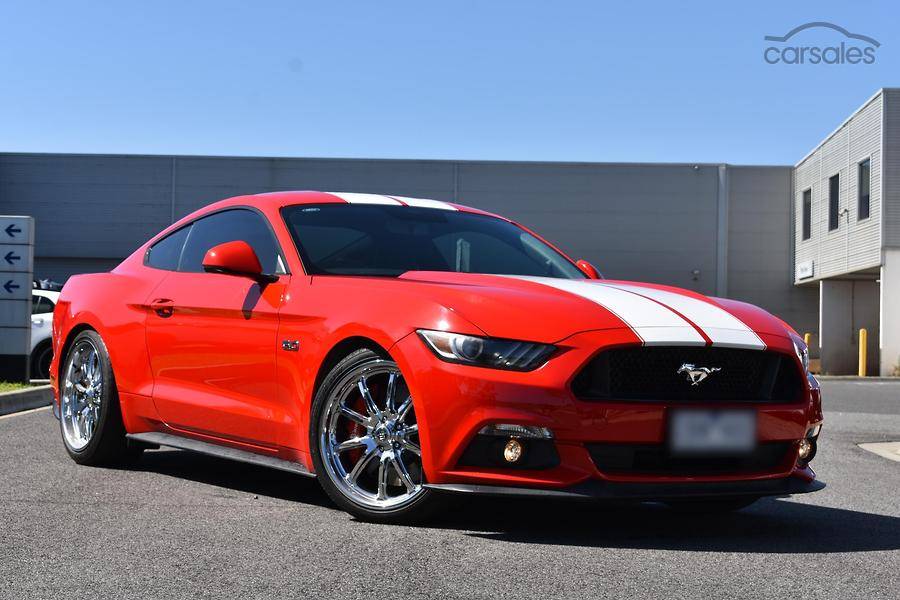 S650 Mustang Racing stripe opinions 1zi39iiq0otj109fw5jffq866
