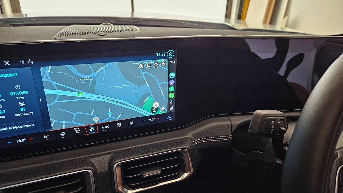 S650 Mustang Australia - 24C35 S650 Recall and Service Action Lookup 20250227_123710_1200