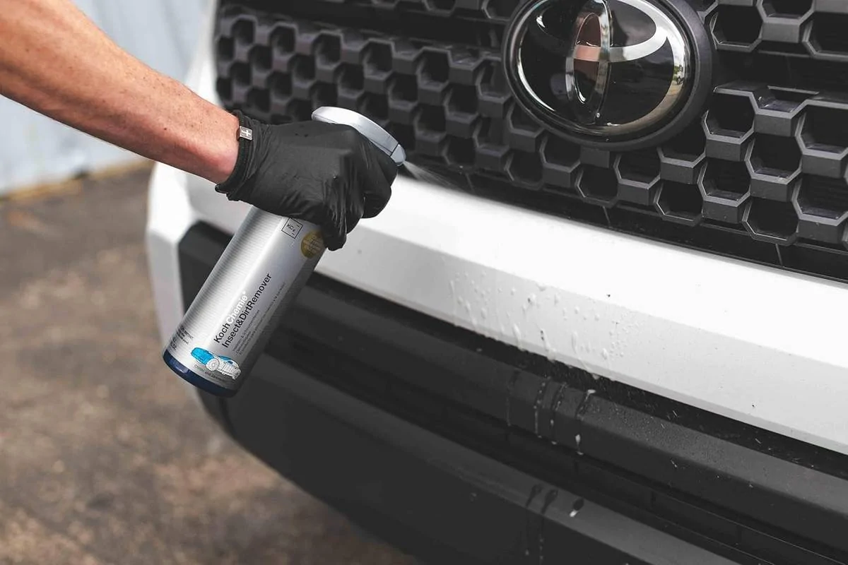 S650 Mustang Aussie S650 Paint protection and detailing thread kcxiadr