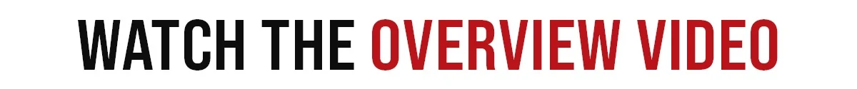 QiwDAlT.webp