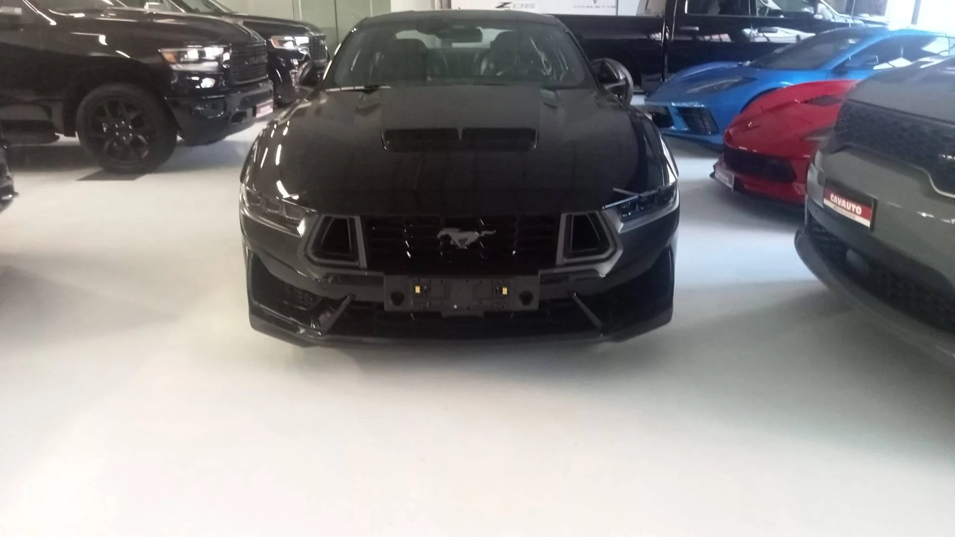S650 Mustang List of EU forum orders c1c3ad42-ea8f-4eb7-8d13-fbbb48d3e3dc