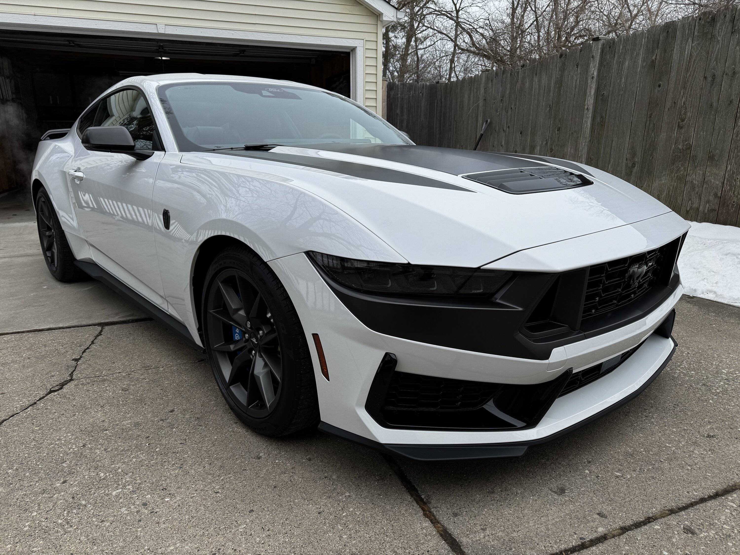 S650 Mustang 15 GT > 21 Mach1 > 24 Dark Horse Experience IMG_5536