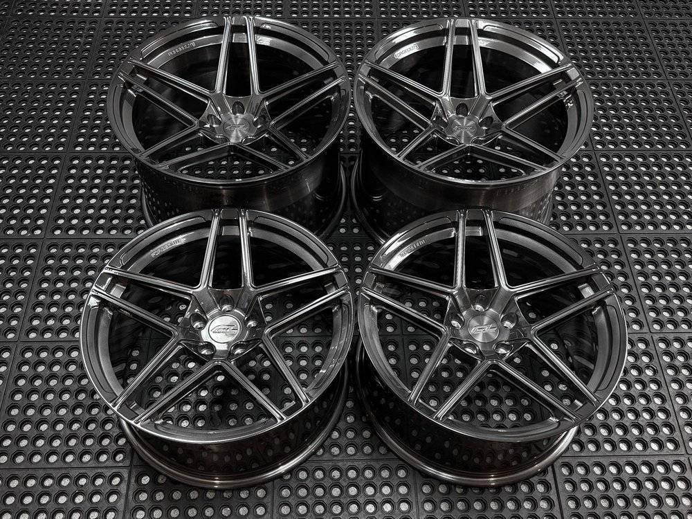 S650 Mustang 19" and 20" Forgedlite Wheels for your S650 Ford Mustang le_tint_1_dd01bff0b7d1b2472ddfb9da6aa6dddda95b7780