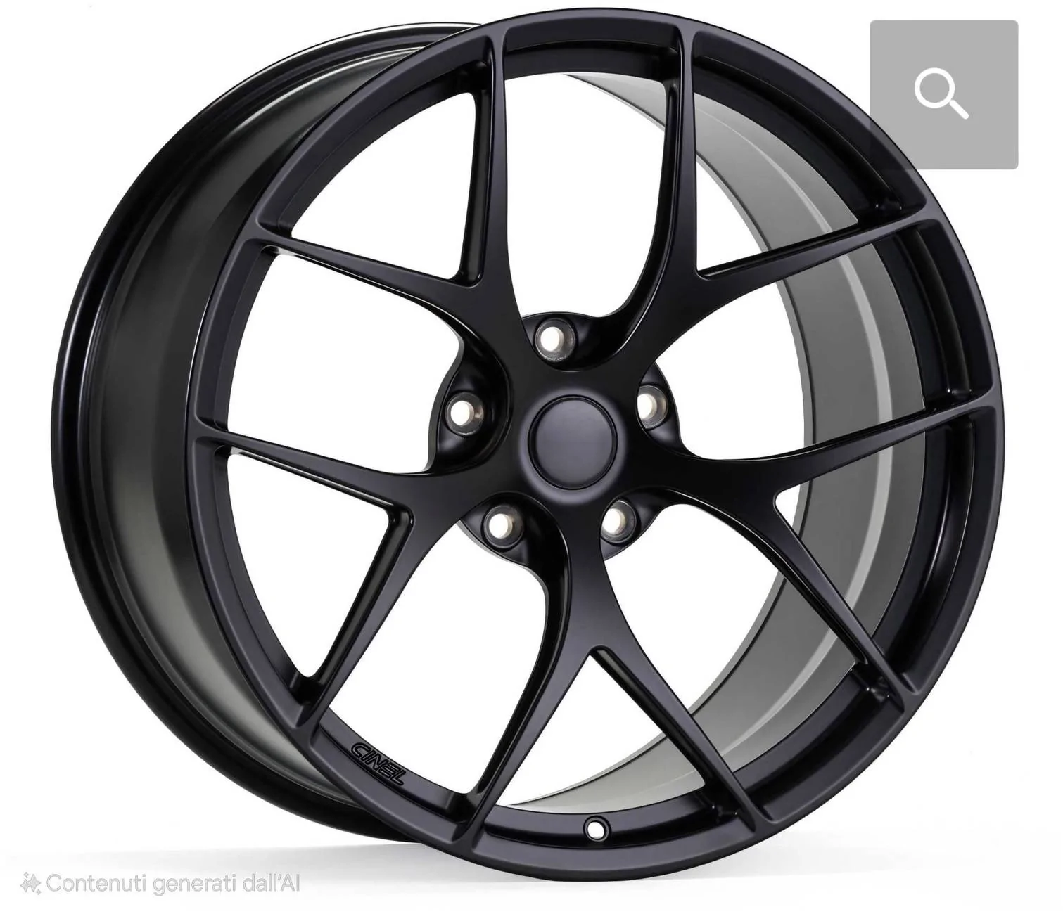S650 Mustang List of EU forum orders 0dc28572-b323-44c0-8d1e-b78de3c135c9