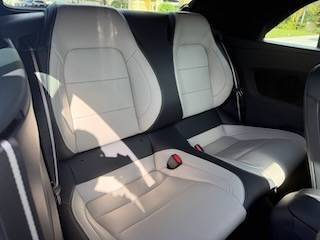 S650 Mustang No longer for sale IMG_0286