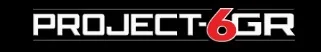 PROJECT6GR LOGO (1).jpg