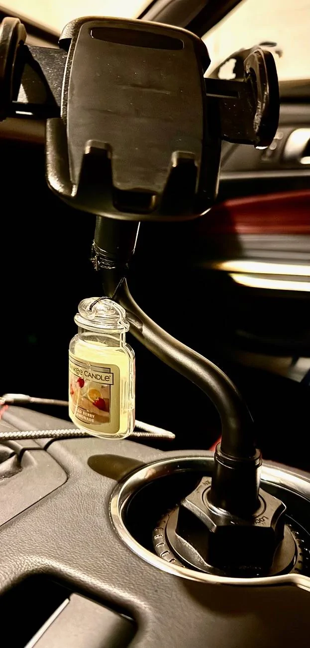 Cup Holder01.webp