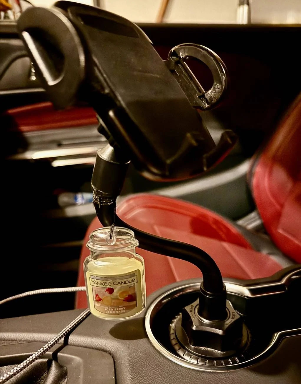 Cup Holder02.webp