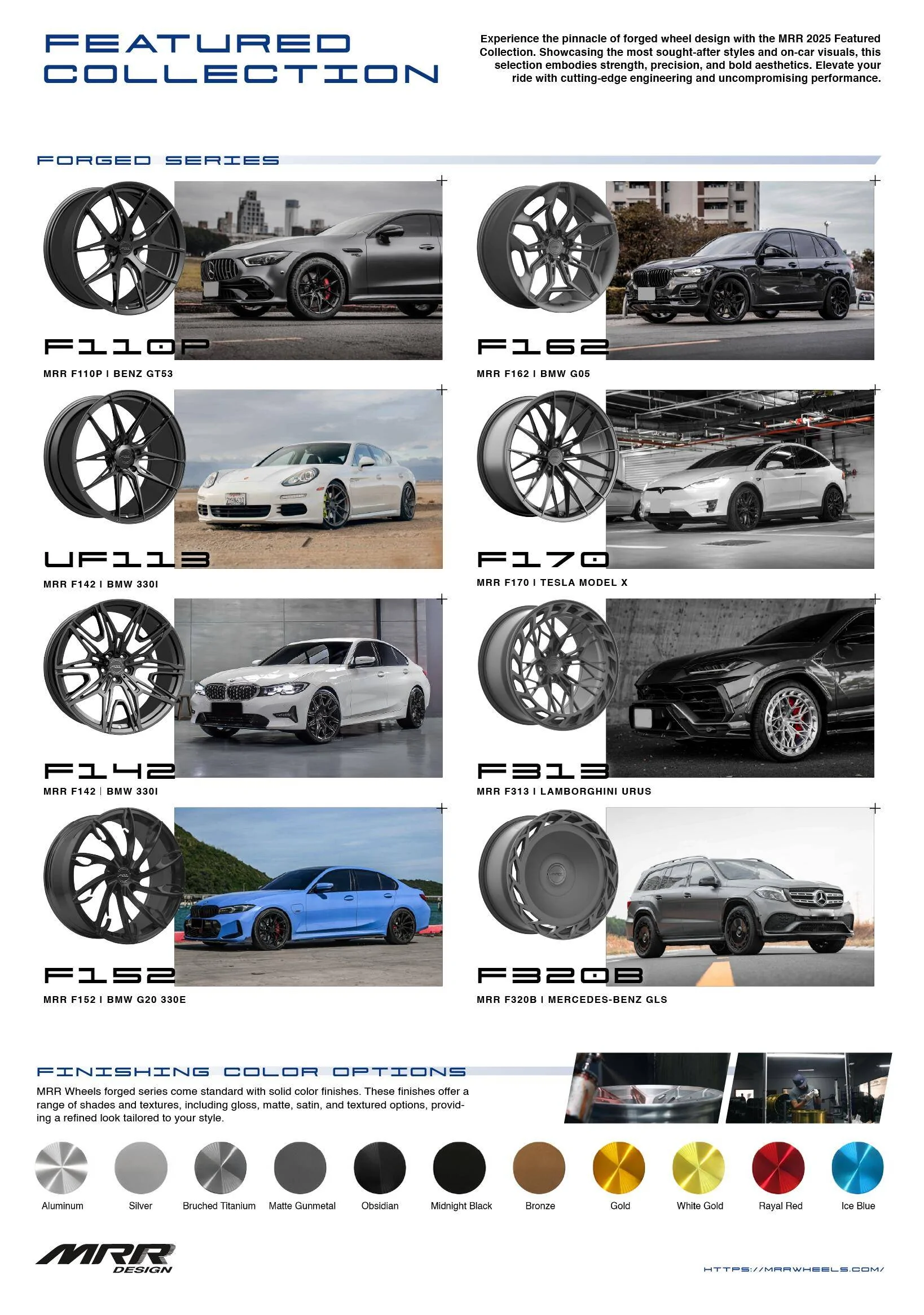 S650 Mustang New 2025 Forged line up by MRR Wheels Now Available ab96533fbe0cfd0ae3adff0eaf3ca3dc (1)
