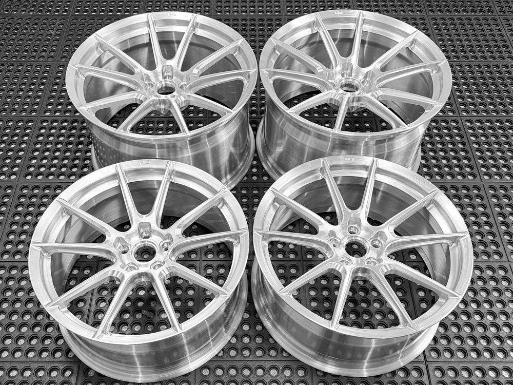 S650 Mustang WD Forged Monoblock Concave Series Crafted for Excellence ed_as5r_1_d9a9e13d9490c960c5c29a95d726cfcacc9f9279