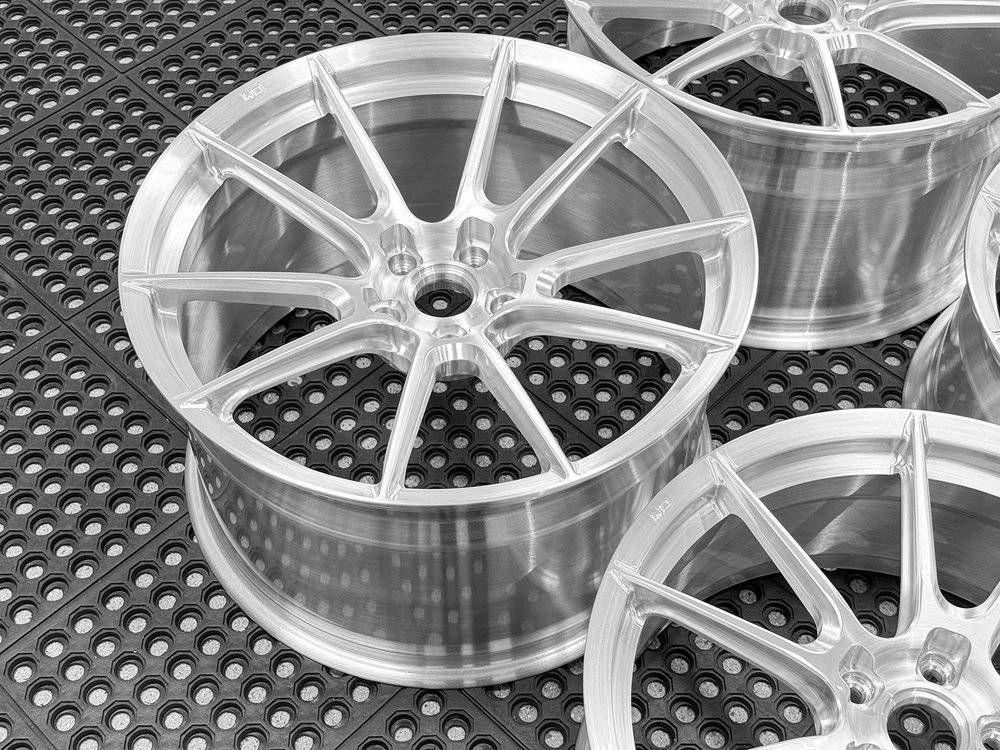 S650 Mustang WD Forged Monoblock Concave Series Crafted for Excellence ed_as5r_2_8378ce32dcd5208fed29bdaa2c02d0352657e9fb