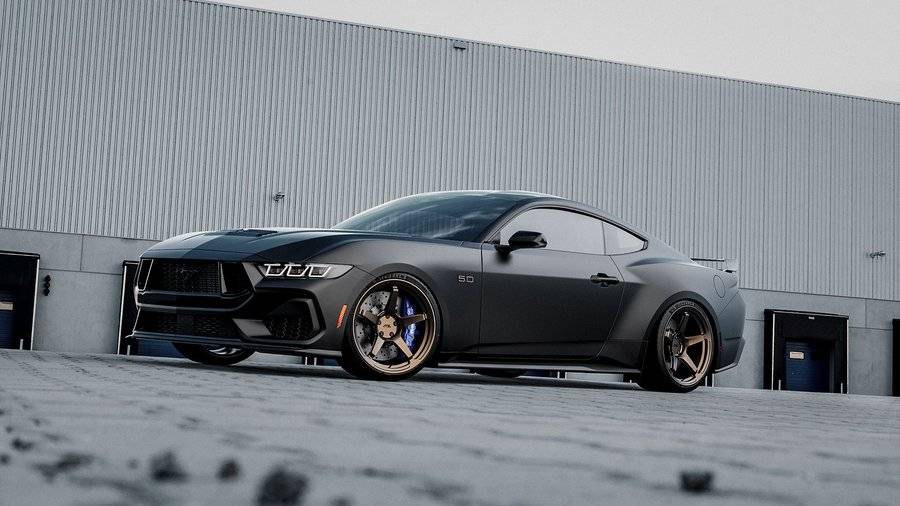 S650 Mustang New Forgedlite RH Series for the Mustang S650 GT PP Darkhorse mustang_1_fc35dfead112c36245abd10102f0536b77bb1658