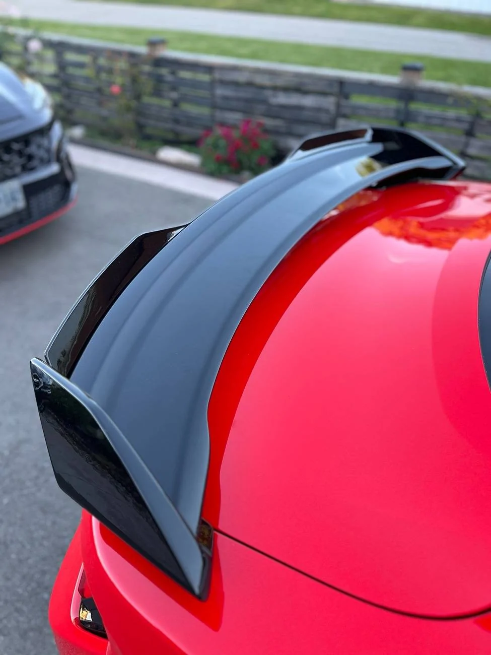 S650 Mustang Jogon HP spoiler b5f258e4-b977-4843-bc32-6875c61c0975