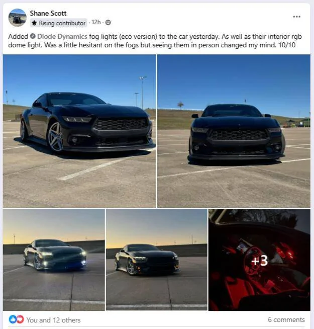 FireShot Capture 2317 - S650 EcoBoost Mustang Performance - Added Diode Dynamics fog light_ -...webp