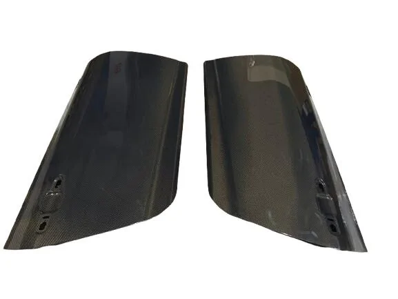 S650_doors_outer-removebg-preview.jpg