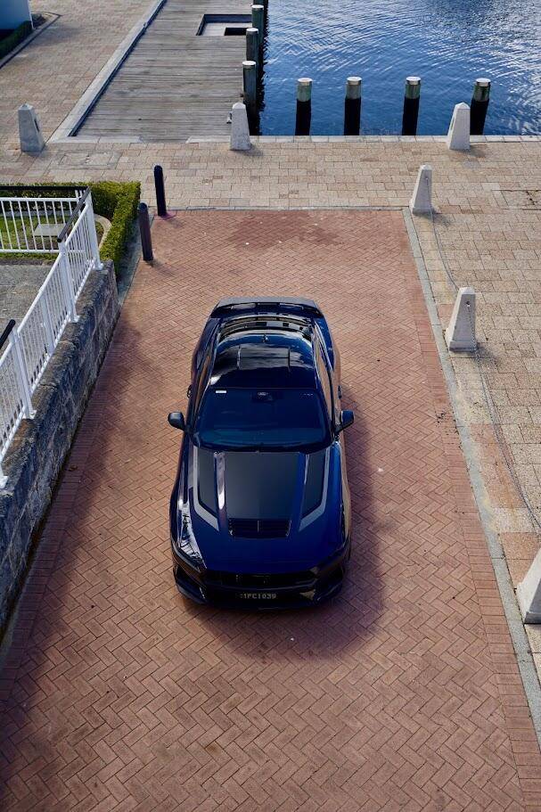 S650 Mustang My Mustang Journey 1741437729282-r5